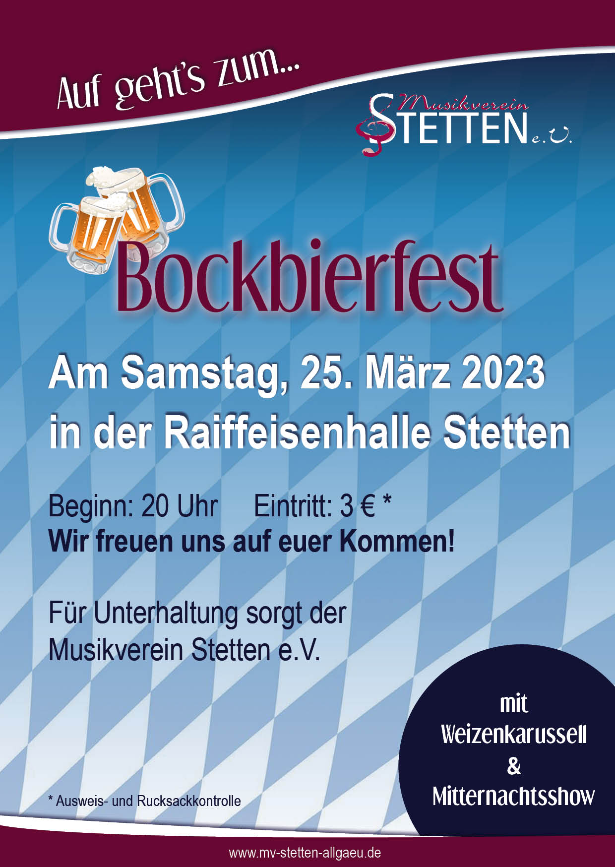Flyer Bockbierfest 23 1 (1)